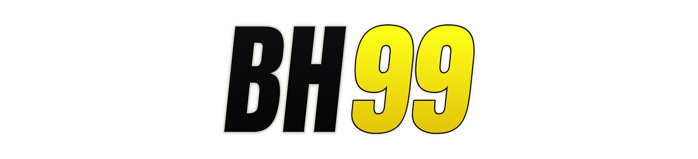 bh99